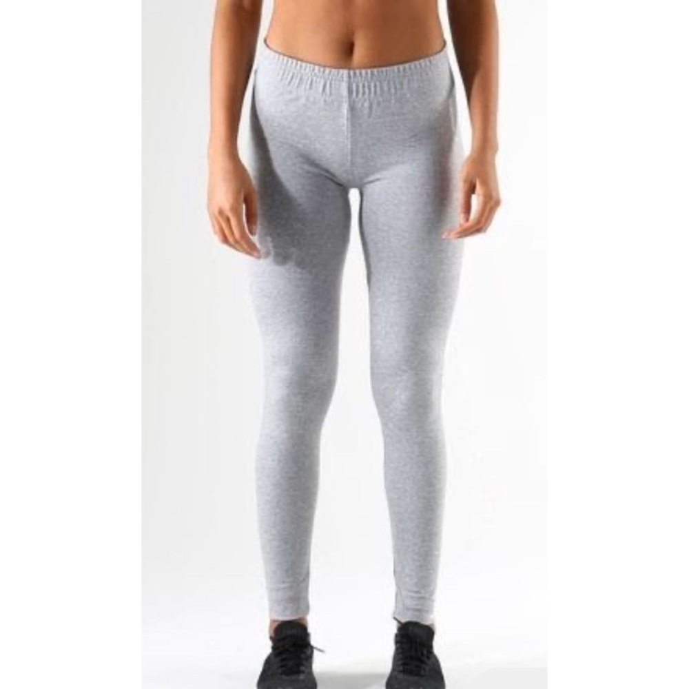 Gymshark Ark Jersey Legging NWOT